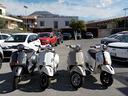 vespa-gts-310-new-hpe-euro-5-