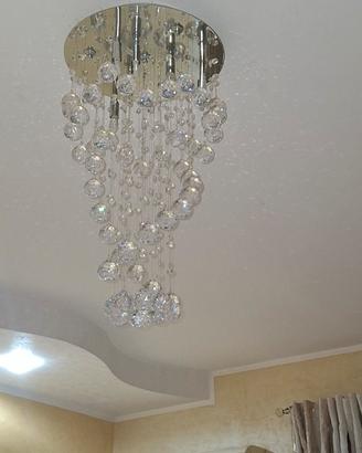  lampadario