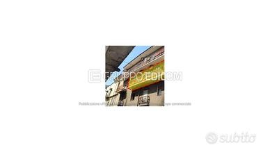APPARTAMENTO NN 350/2023