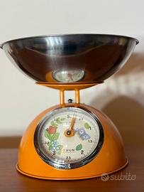 Set thoun bilancia biscottiera