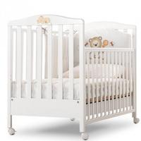 Lettino Azzurra design 