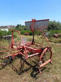 ranghinatore