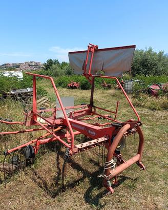 ranghinatore