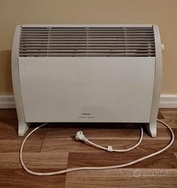 Termoconvettore elettrico