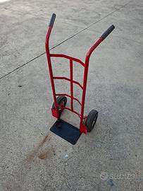 carrello 