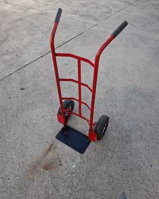 carrello 