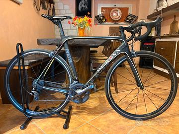 Bici da corsa DEROSA 888 LIMITED EDITION