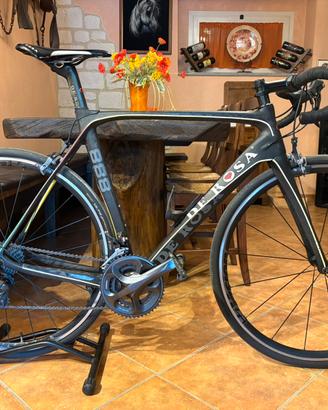 Bici da corsa DEROSA 888 LIMITED EDITION