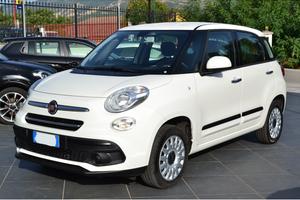 FIAT 500L 0.9 TwinAir Turbo Nat. Power