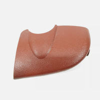 Coperchio tappo retro scudo portello vespa et4