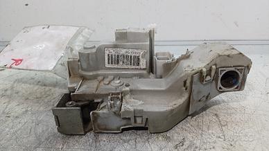 SERRATURA ANTERIORE SINISTRA LANCIA Ypsilon 4° Se