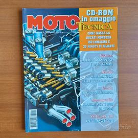 yamaha xt 600 tenere cagiva freccia c12 r