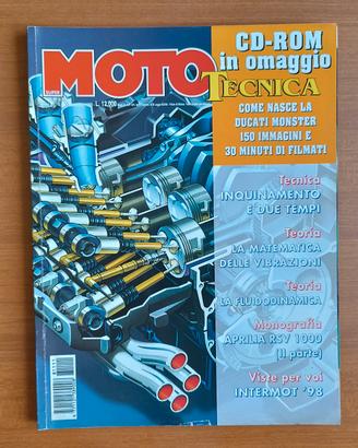 yamaha xt 600 tenere cagiva freccia c12 r