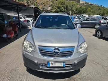 Opel Antara 2.0 CDTI 150CV Edition Plus
