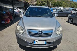 Opel Antara 2.0 CDTI 150CV Edition Plus