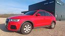 audi-q3-2-0tdi-150cv-del-2017