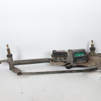 MOTORINO TERGIPARABREZZA FIAT IDEA (135) 168131
