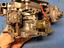 Immagine 4