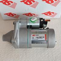 motorino Avviamento Fiat 500 