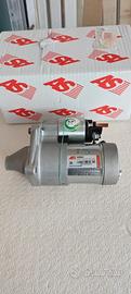 motorino Avviamento Fiat 500 