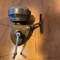 Mulinello da collezione CRACK RELAX