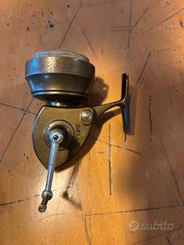 Mulinello da collezione CRACK RELAX