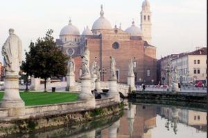 Appartamento a Padova (PD)