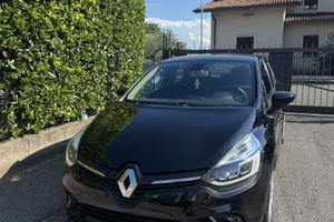 CLIO IV neopatentati