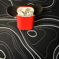 Airpods 2 Apple