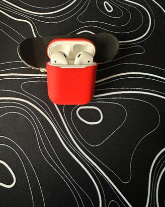 Airpods 2 Apple