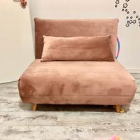 Divano letto