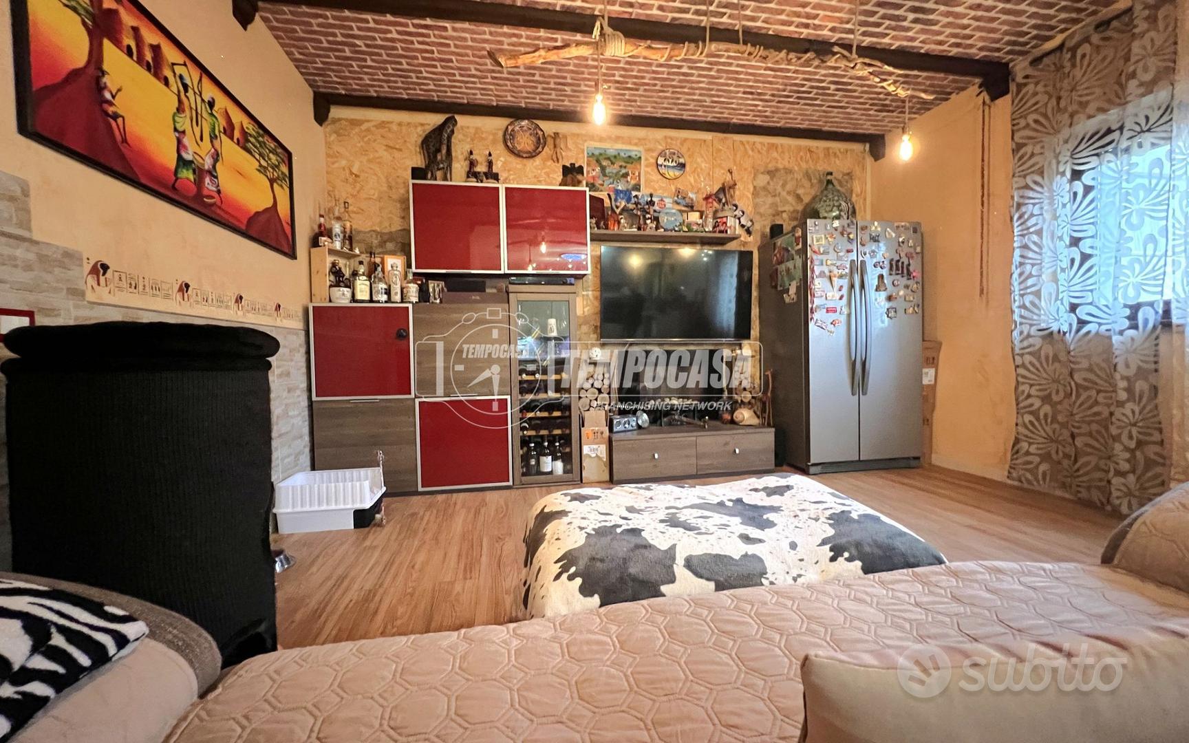 Apartment in Monopoli, Bari - Vista 3
