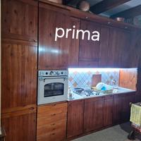 ripristiniamo cucine 