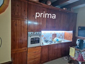 ripristiniamo cucine 