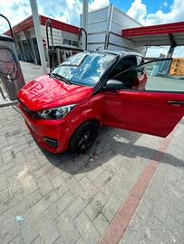 aixam city sport 50 2023