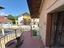 Immagine 11