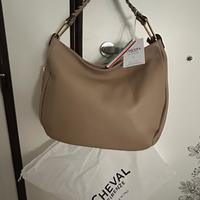 Borsa Cheval Firenze