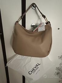 Borsa Cheval Firenze