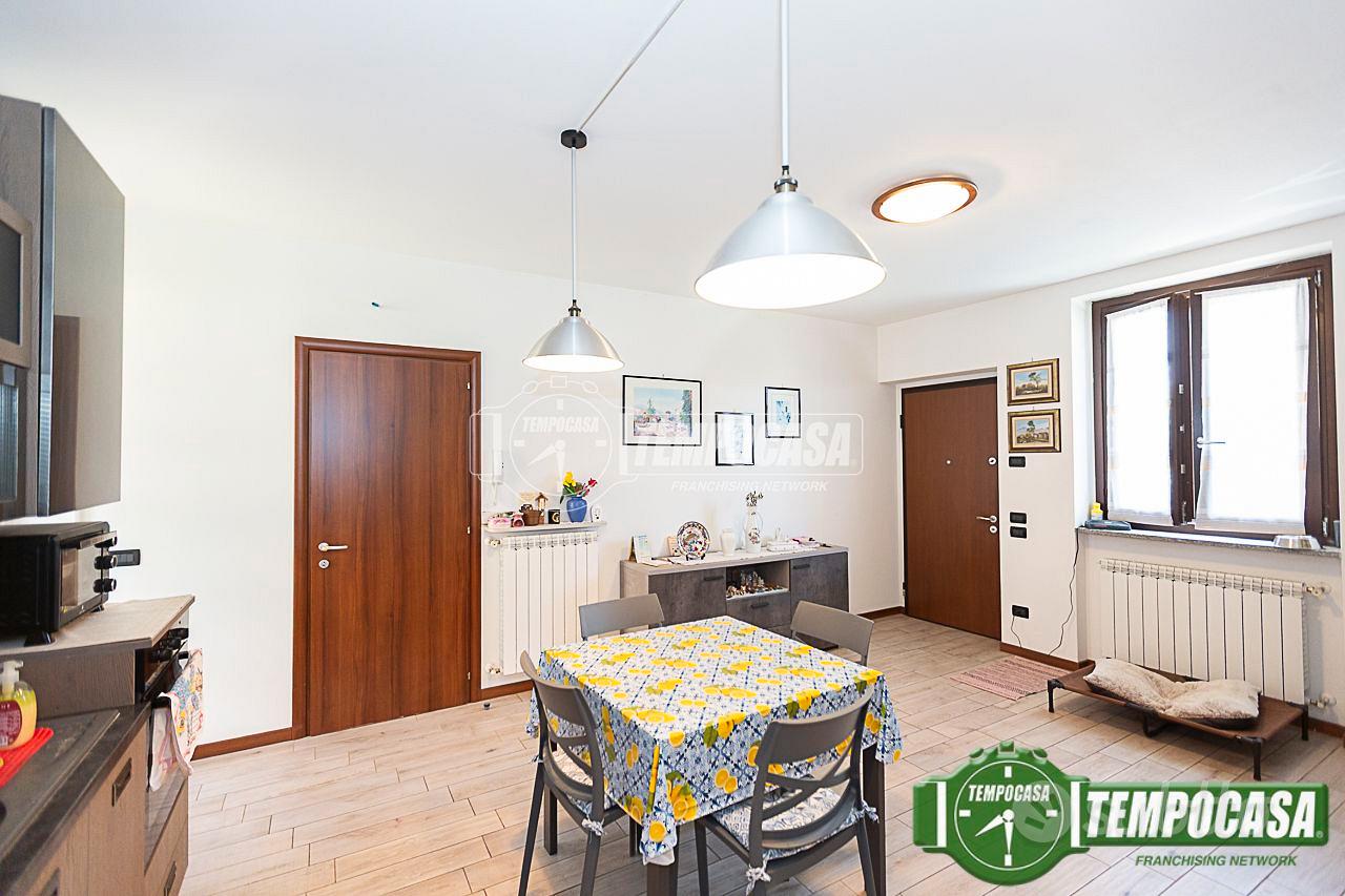 Appartamento – Casalpusterlengo, Lodi - Vista 2
