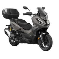 Honda ADV 350 - 2023