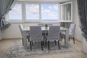 Appartamento di 65 m² con 3 locali a Falconara Mar