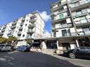 3-locali-a-napoli
