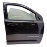 portiera-anteriore-destra-jeep-compass-serie-k6807