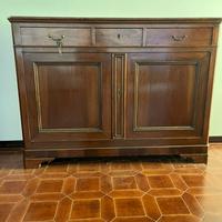 Credenza
