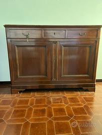 Credenza