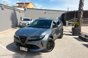 Alfa Romeo Junior 1.2 136 CV Hybrid eDCT6 Sprint A