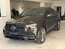 mercedes-benz-gle-350-d-4matic-coupe-premium-pro