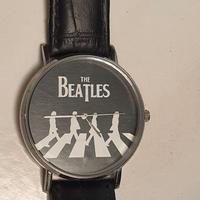 Orologio Abbey Road Beatles