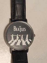 Orologio Abbey Road Beatles