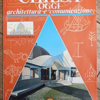 Chiesa Oggi